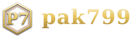pak799 logo