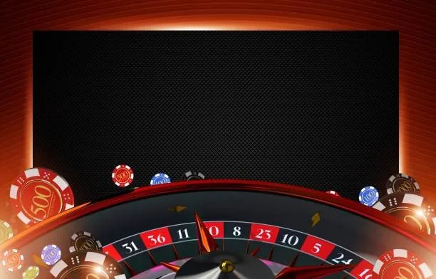 pak799 JazzCash Quickwin